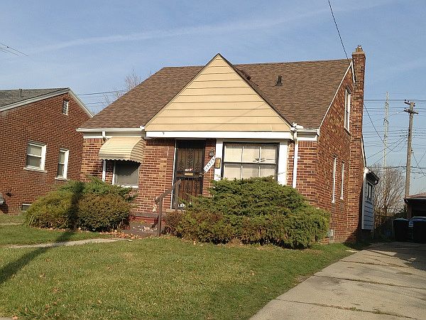 2nd image of 15273 Carlisle St
