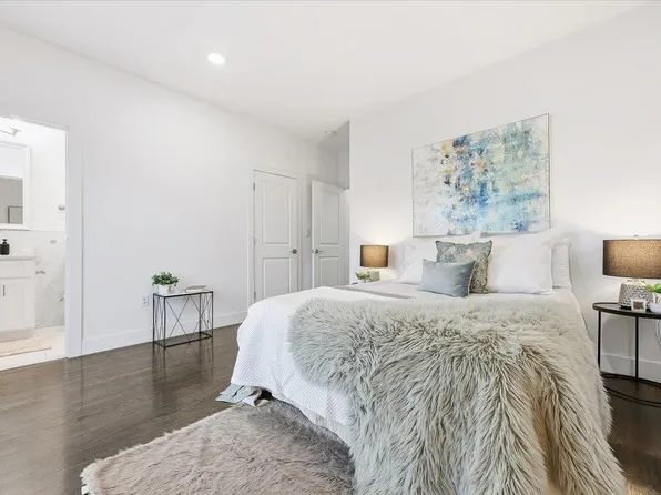 519 Liberty Avenue image 10 of 38