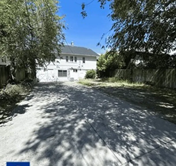 735 N Grant Ave #2 — Photo 19