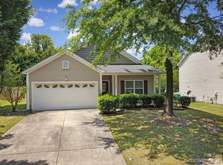 2125 Seabrook Ln, Fort Mill, SC 29715