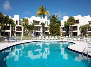 601 Ocean Dr #311D, Key Colony Beach, FL 33051