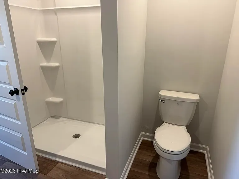 1201 Black Kite Ct SW — Photo 11