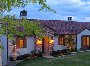 447300 Grottos Loop, Langley, OK 74350