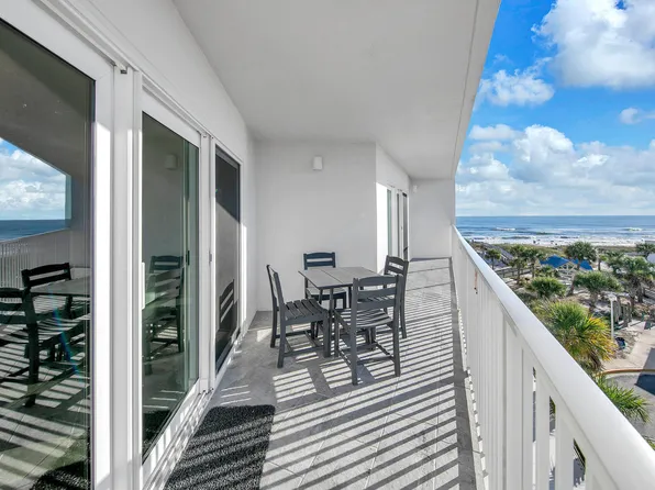 895 Santa Rosa Blvd APT 505, Fort Walton Beach, FL 32548