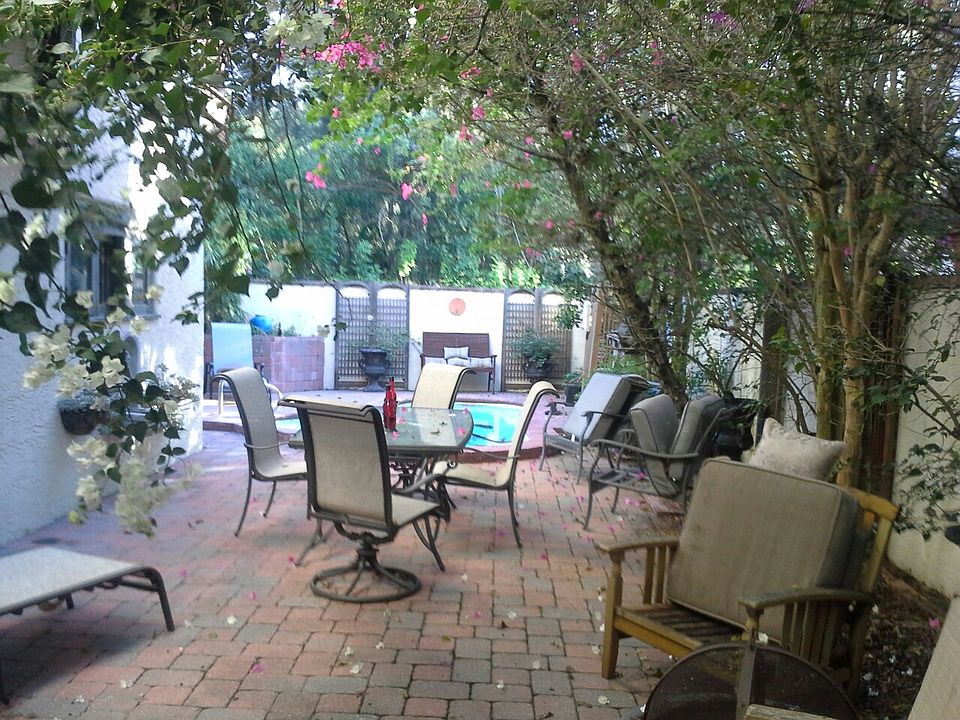 1st image of 119 Marina Bay Dr