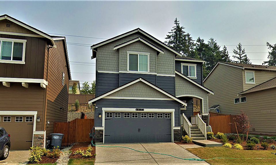 1st image of 4811 51st Avenue Ct W