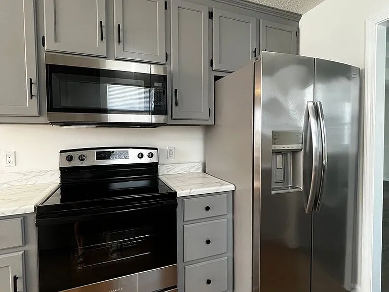318 Chadwyck Cir — Photo 6