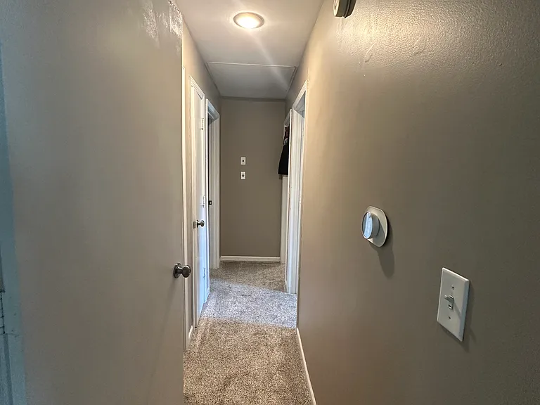 8712 N Pomona Ave — Photo 6