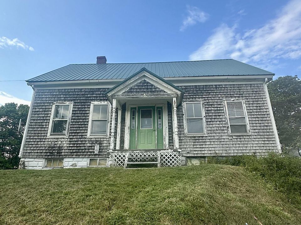 1st image of 11 South Street