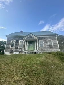 11 South Street, Eastport, ME, 04631