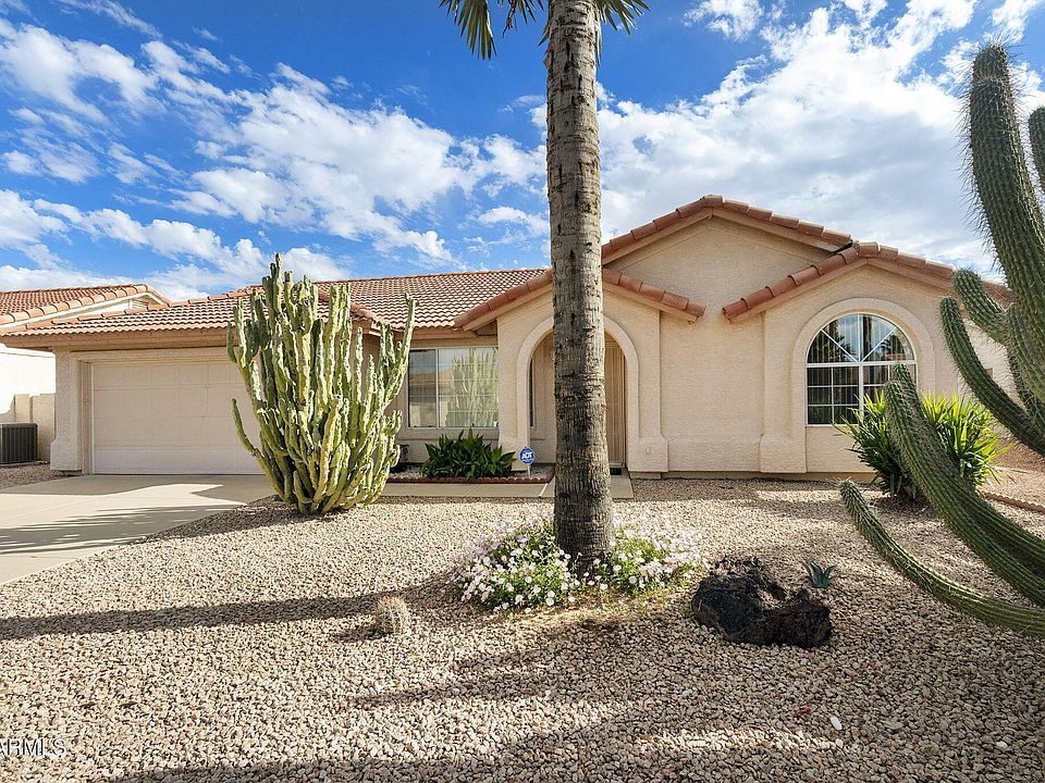 1st image of 10313 E NAVAJO Place