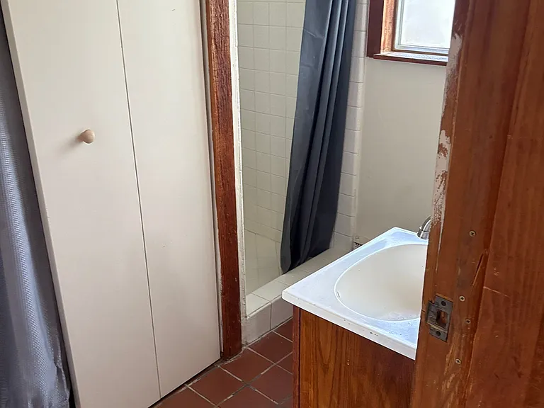 9576 S Deer Run Pl #3 — Photo 4