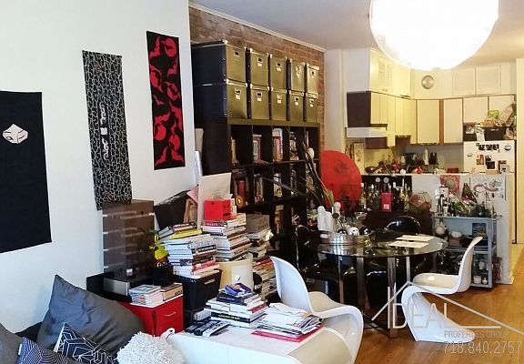 2nd image of 55 4th Ave #1