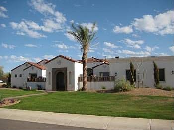 2nd image of 3149 E Bellflower Ct