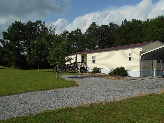 2nd image of 4870 County Road 91