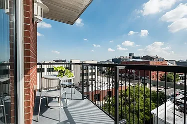 Sold by Industrie Residential
