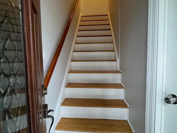 151 Lee St Floor 2, Elmwood Park, NJ 07407