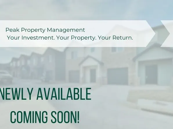 1332 12th St, Pleasant Grove, AL 35127