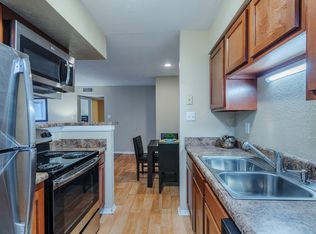 5300 Glenside Dr APT 201, Richmond, VA 23228