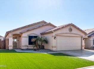 14717 W Ventura St, Surprise, AZ 85379