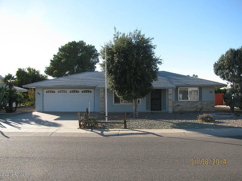 1st image of 19414 N Concho Cir