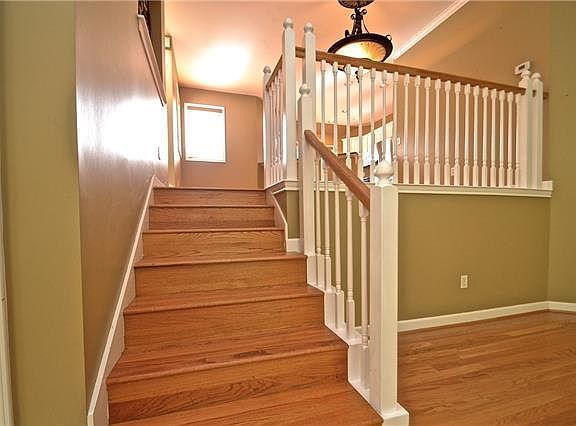 4th image of 320 Old Hickory Blvd APT 1107