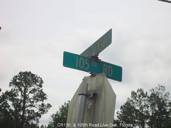 Sugar hill or Francis Green 