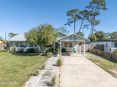 1717 Birmingham Ave, Holly Hill, FL, 32117