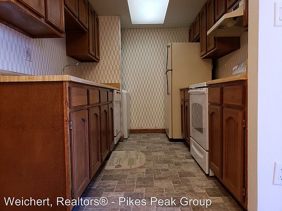4th image of 5109 Rainbow Harbour Cir