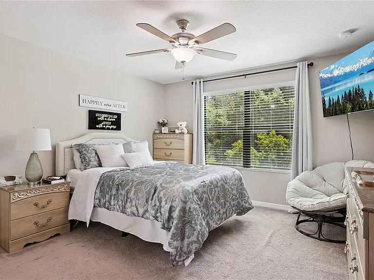 2438 Seven Oaks Dr — Photo 18