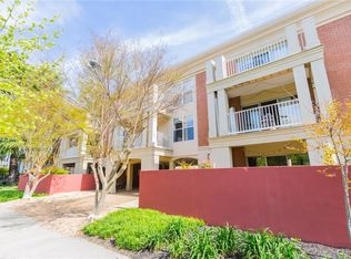 2100 Grove Ave #U25, Richmond, VA 23220