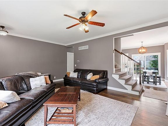 2nd image of 21383 W 119th Pl
