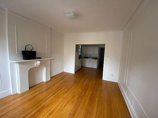 1st image of 214 E 84th St APT 5A