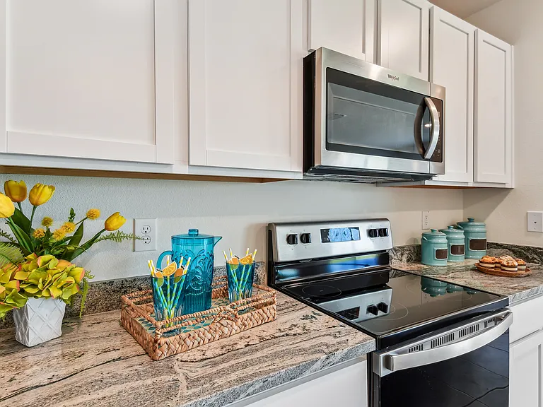 8320 Ender Hills Dr — Photo 56
