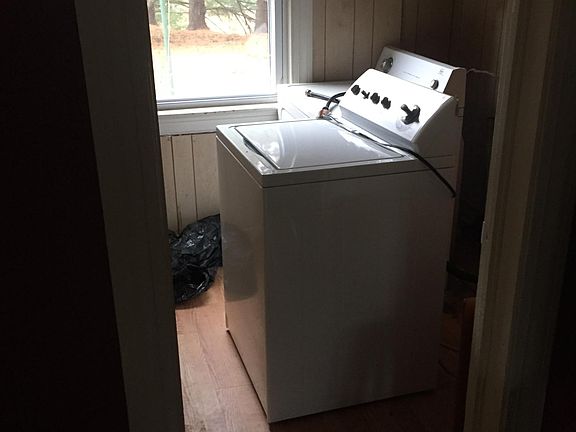 3rd image of 501 Mitchell Dr