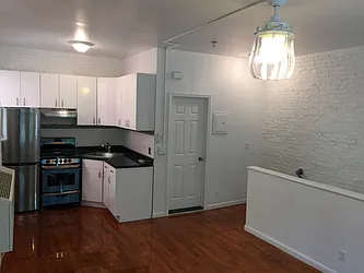 Rented by Real Estate Enterprise Firm