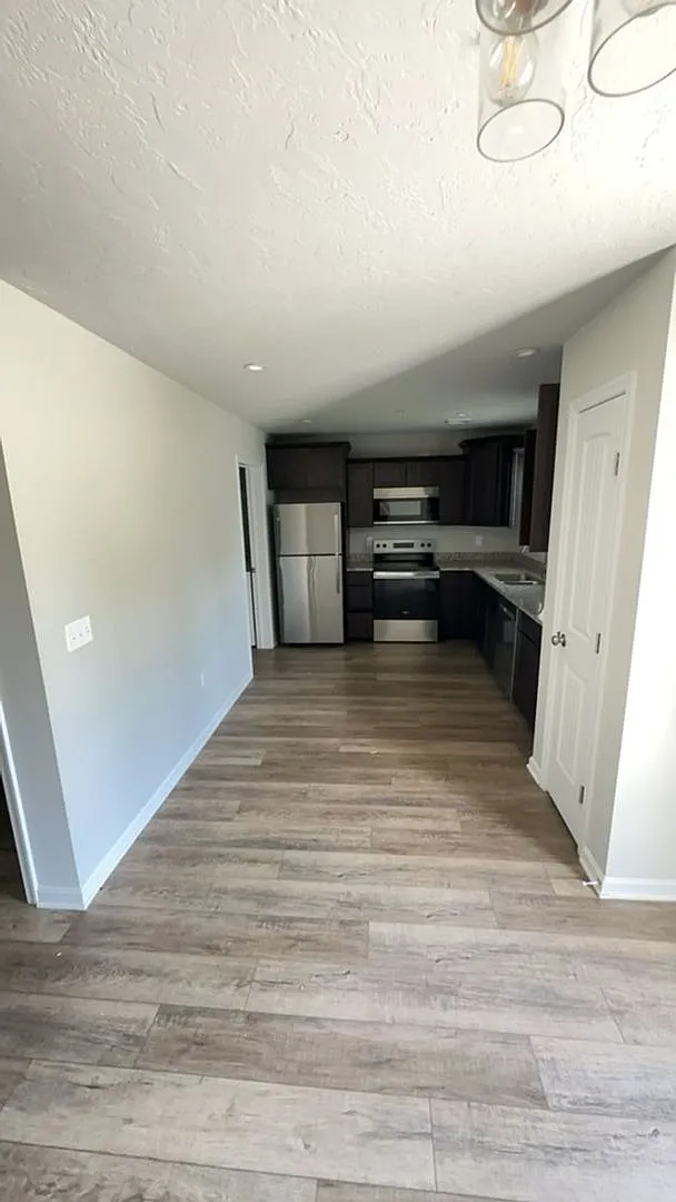 3 Bedroom Townhouse in Carlisle PA. — Photo 2