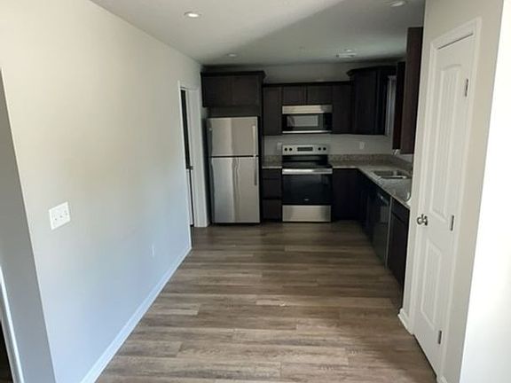 2nd image of 650 N College St