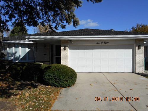 1st image of 608 Thornwood Dr