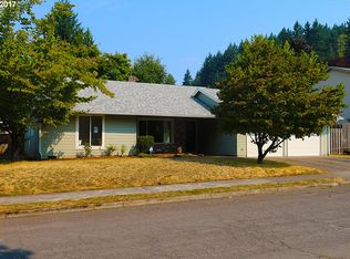 3845 NW 1st St, Gresham, OR 97030