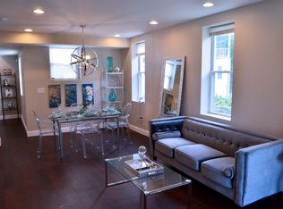 2309 Tioga Pkwy, Baltimore, MD 21215