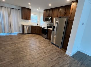 2313 N Chestnut St #101, Colorado Springs, CO 80907