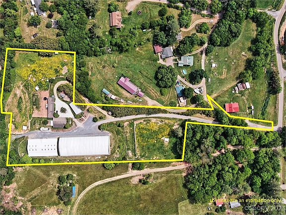 4th image of 158 Goody Acre Dr