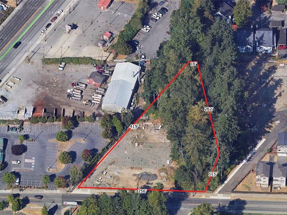 1st image of 1529 Center Road