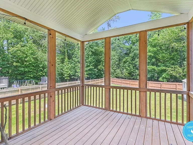 11616 Leesville Rd — Photo 14