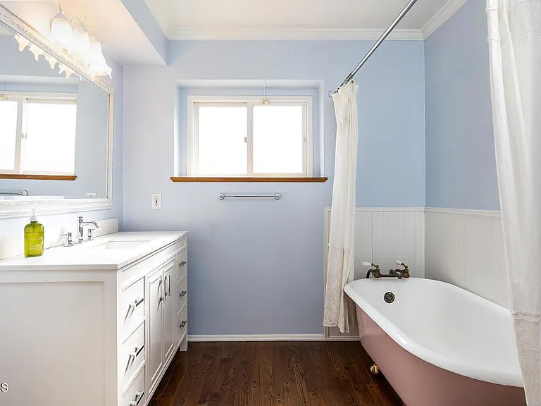 4819 Crown Ave — Photo 17