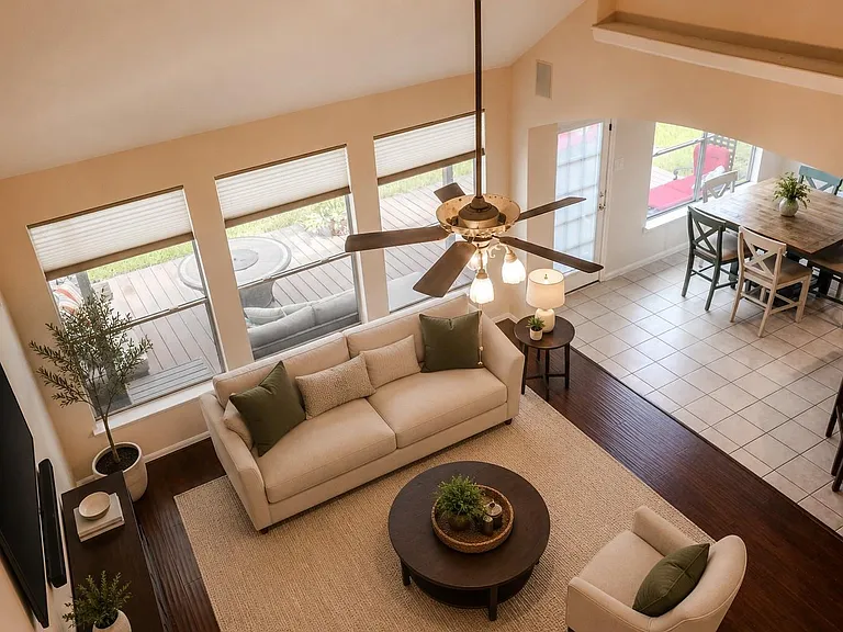 8531 Regalbrook Dr — Photo 16