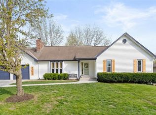 301 Toucan St, Raymore, MO 64083