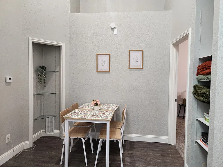 4800 W Lovers Ln #521 — Photo 11