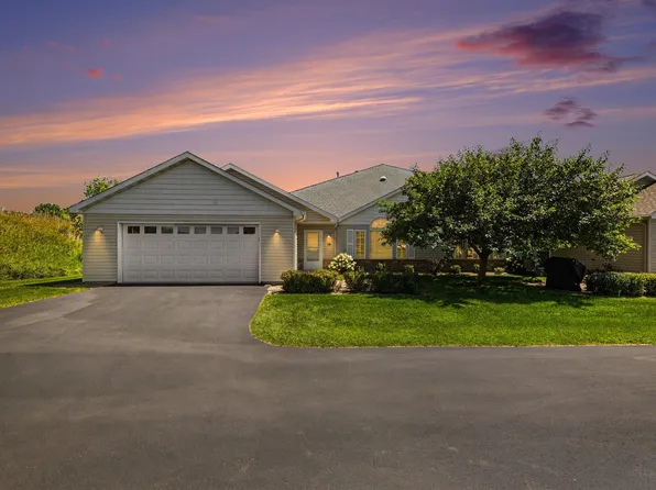 59 Brighton Path, Hudson, WI 54016
